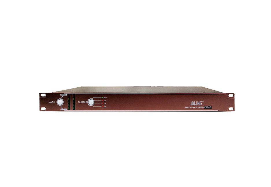 K1000