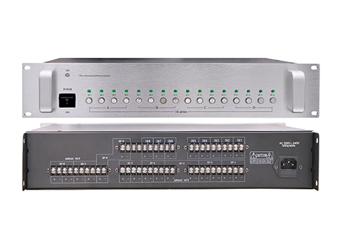 ET-5T16 ʮ·