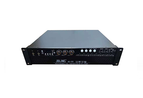 AI-5X   500Wϲʽ