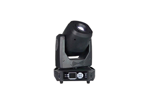 YM-3002B 100W  LEDͼҡͷ