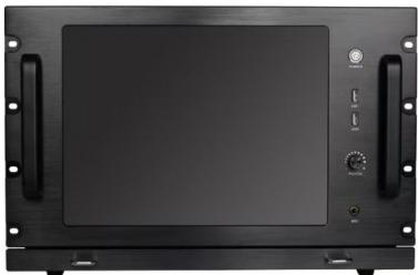 IP-YM8001 IP�㲥������