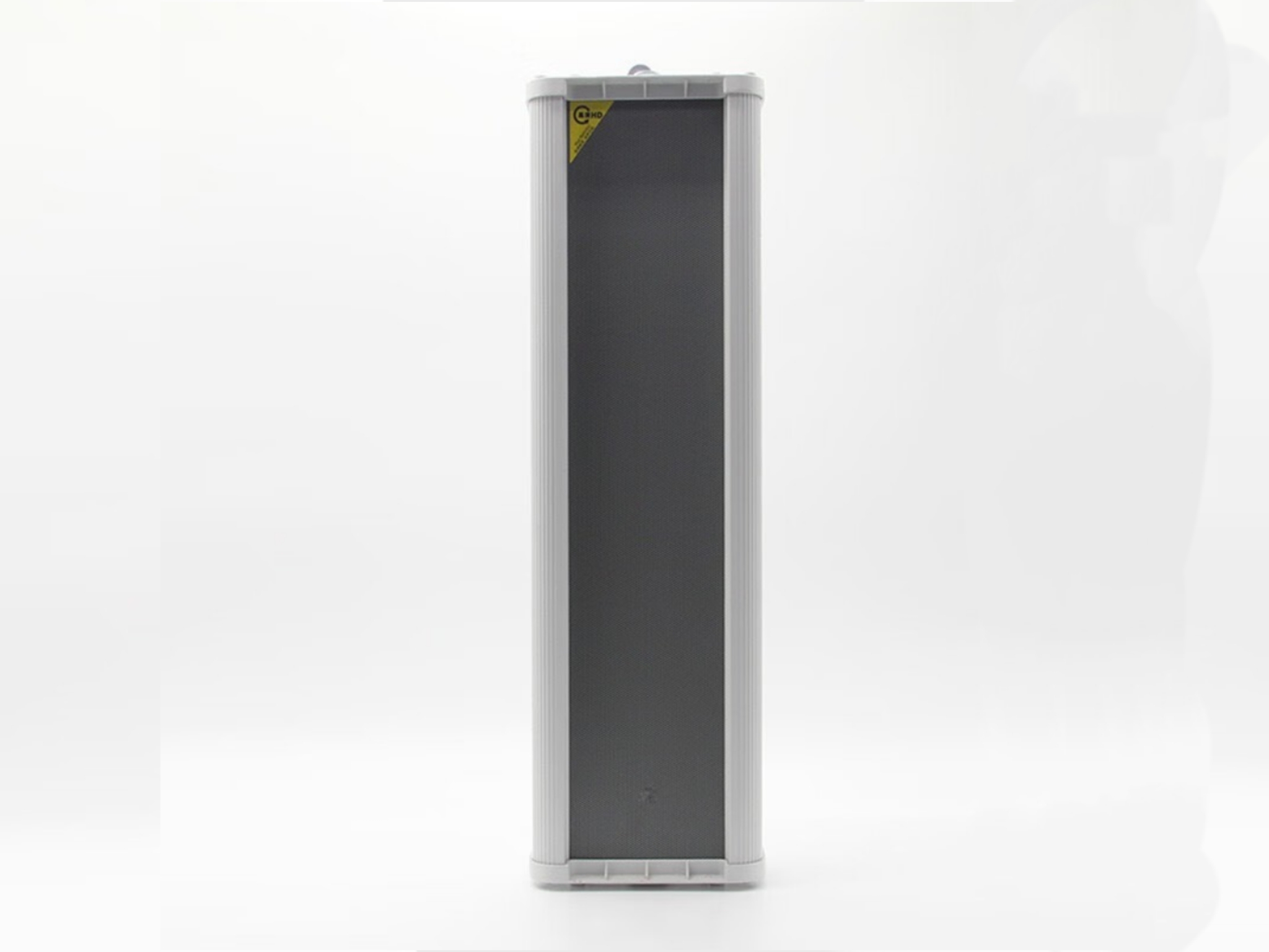 IP-YM3860 ����IP��������